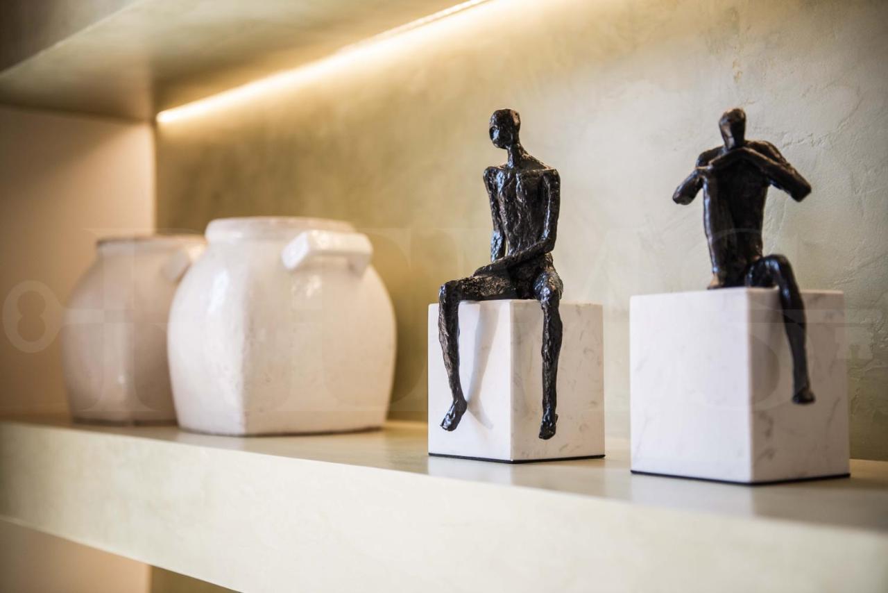 Appartement Premium Loft In The Heart Of By Rems