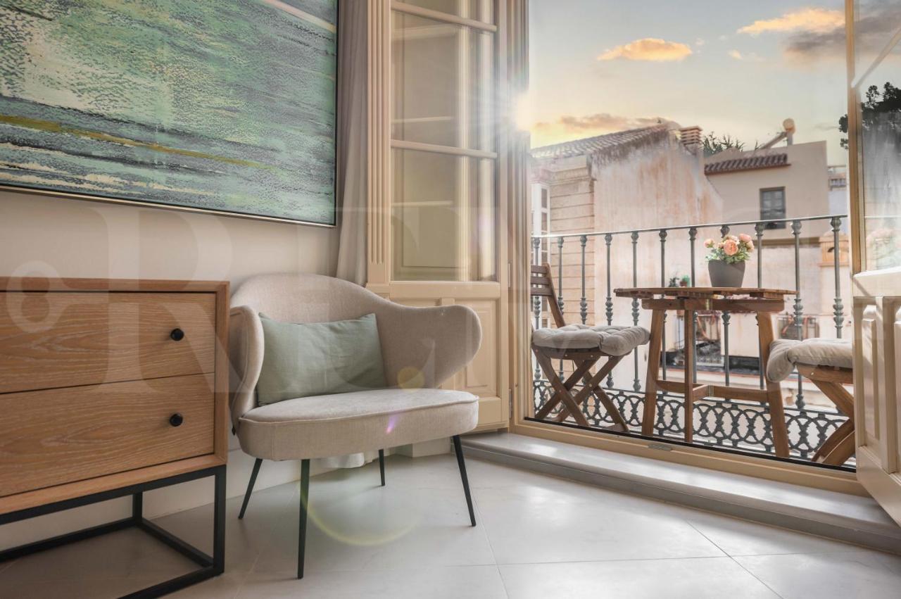 Premium Loft In The Heart Of By Rems Appartement