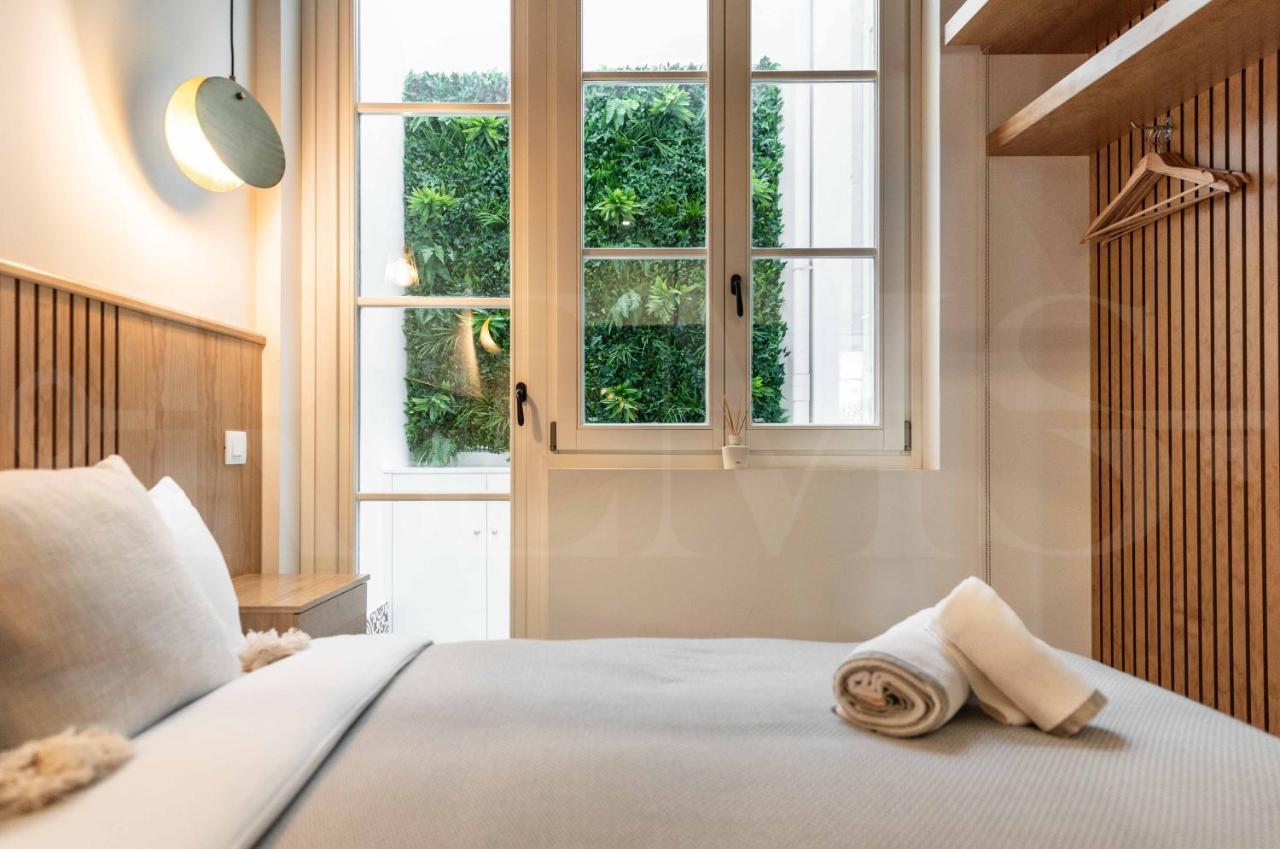 Premium Loft In The Heart Of By Rems Appartement